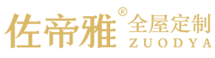中國香港衍生[中國官網(wǎng)]